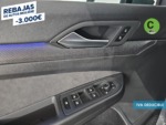 Volkswagen Golf R-Line 2.0 TDI 110 kW (150 CV) DSG - 32