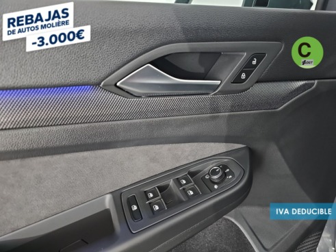 fc7fbcc9-e97f-dba3-f4ac-93b0dfa9416d_original Volkswagen Golf R-Line 2.0 TDI 110 kW (150 CV) DSG - 32