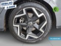 9932632a-c96f-6909-d23c-5fc382c48f51_original Volkswagen Golf R-Line 2.0 TDI 110 kW (150 CV) DSG - 34