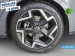 Volkswagen Golf R-Line 2.0 TDI 110 kW (150 CV) DSG - 34