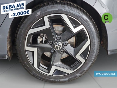 9932632a-c96f-6909-d23c-5fc382c48f51_original Volkswagen Golf R-Line 2.0 TDI 110 kW (150 CV) DSG - 34