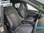 Volkswagen Golf R-Line 2.0 TDI 110 kW (150 CV) DSG - 35