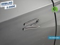 f20cc53a-7a2e-d1e5-ba1c-ec6a1664af3a_original Volkswagen Golf R-Line 2.0 TDI 110 kW (150 CV) DSG - 36