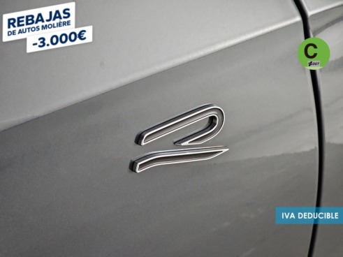 f20cc53a-7a2e-d1e5-ba1c-ec6a1664af3a_original Volkswagen Golf R-Line 2.0 TDI 110 kW (150 CV) DSG - 36