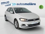 bd5a96e1-58fc-9ee6-652a-bc96dffbf4a8_original Volkswagen Polo Advance 1.0 TSI 70 kW (95 CV) DSG - 2