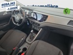 366aa56c-80b6-3de0-87ea-6ace5202e445_original Volkswagen Polo Advance 1.0 TSI 70 kW (95 CV) DSG - 5