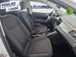 23bb6e97-1ede-cec0-deb7-9e5c58f56d12_original Volkswagen Polo Advance 1.0 TSI 70 kW (95 CV) DSG - 6