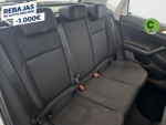 d4a3a060-c1ff-5ca8-bd96-1cedd0af4638_original Volkswagen Polo Advance 1.0 TSI 70 kW (95 CV) DSG - 7
