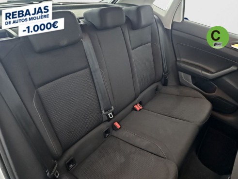 d4a3a060-c1ff-5ca8-bd96-1cedd0af4638_original Volkswagen Polo Advance 1.0 TSI 70 kW (95 CV) DSG - 7