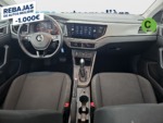 9a957f0f-27b8-0ddf-9453-387e3af9a4ed_original Volkswagen Polo Advance 1.0 TSI 70 kW (95 CV) DSG - 8