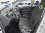 46c4c043-ea65-51ec-0a6a-3a0c673068b6_original Volkswagen Polo Advance 1.0 TSI 70 kW (95 CV) DSG - 9