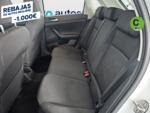 92ef6453-1ef6-feca-84f3-7b8e59e44d77_original Volkswagen Polo Advance 1.0 TSI 70 kW (95 CV) DSG - 10