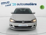 4eb1c022-1ea8-0528-98af-e1838444d73a_original Volkswagen Polo Advance 1.0 TSI 70 kW (95 CV) DSG - 11