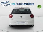 8ebc1442-239b-8567-d782-f68315f16fa2_original Volkswagen Polo Advance 1.0 TSI 70 kW (95 CV) DSG - 12