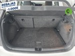 cb79448e-2bbb-f018-ae1c-534701365d37_original Volkswagen Polo Advance 1.0 TSI 70 kW (95 CV) DSG - 13