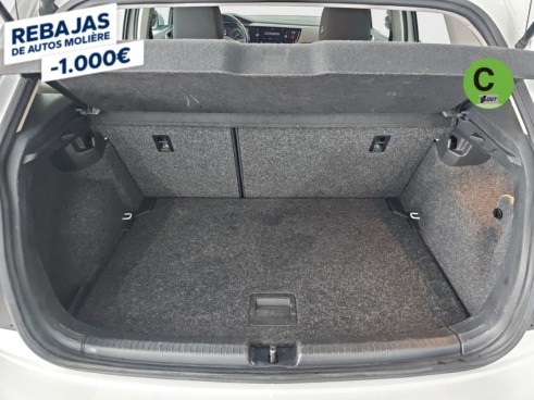 cb79448e-2bbb-f018-ae1c-534701365d37_original Volkswagen Polo Advance 1.0 TSI 70 kW (95 CV) DSG - 13