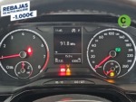1cf77ed6-ef45-fcda-2fa3-066b613f7b3e_original Volkswagen Polo Advance 1.0 TSI 70 kW (95 CV) DSG - 14