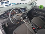 53326b88-9ee9-fce9-bca1-8d4c06c7a6c8_original Volkswagen Polo Advance 1.0 TSI 70 kW (95 CV) DSG - 15