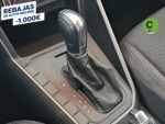 cb20feda-d166-85bb-d6e2-d5c7de5cbbc2_original Volkswagen Polo Advance 1.0 TSI 70 kW (95 CV) DSG - 16
