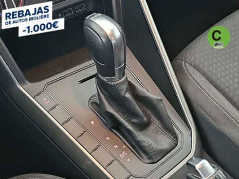 cb20feda-d166-85bb-d6e2-d5c7de5cbbc2_original Volkswagen Polo Advance 1.0 TSI 70 kW (95 CV) DSG - 16