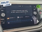 20963325-683c-7cf4-3edd-675cf2b6ff62_original Volkswagen Polo Advance 1.0 TSI 70 kW (95 CV) DSG - 17