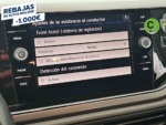 31a18038-91f8-8980-f56e-da10f7d0b092_original Volkswagen Polo Advance 1.0 TSI 70 kW (95 CV) DSG - 18