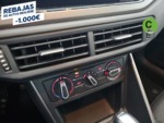 f8b7e3ec-1b02-0ab8-f7d3-280cd85faa22_original Volkswagen Polo Advance 1.0 TSI 70 kW (95 CV) DSG - 19