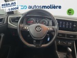 73832d37-bad4-9e9d-53f1-37f2bd60196a_original Volkswagen Polo Advance 1.0 TSI 70 kW (95 CV) DSG - 20