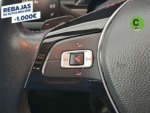8c81d2ec-a5b6-4a60-0ba7-43af70bf8a74_original Volkswagen Polo Advance 1.0 TSI 70 kW (95 CV) DSG - 21