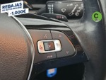 d53b99f8-db39-e86d-002e-236ff23d5cbf_original Volkswagen Polo Advance 1.0 TSI 70 kW (95 CV) DSG - 22