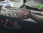 7641042c-dc8e-23d3-c015-66c3910dc2fd_original Volkswagen Polo Advance 1.0 TSI 70 kW (95 CV) DSG - 23