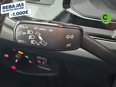 7641042c-dc8e-23d3-c015-66c3910dc2fd_original Volkswagen Polo Advance 1.0 TSI 70 kW (95 CV) DSG - 23