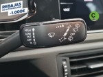 b7b7c0eb-e4a8-bbad-ff99-cf72bcf9c98a_original Volkswagen Polo Advance 1.0 TSI 70 kW (95 CV) DSG - 24