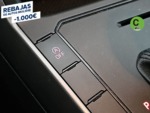 7f79eb04-007e-d53b-60fb-1b7487040ed6_original Volkswagen Polo Advance 1.0 TSI 70 kW (95 CV) DSG - 25