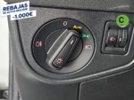 7692adff-5c20-b35c-1629-bc51906d4f2f_original Volkswagen Polo Advance 1.0 TSI 70 kW (95 CV) DSG - 26