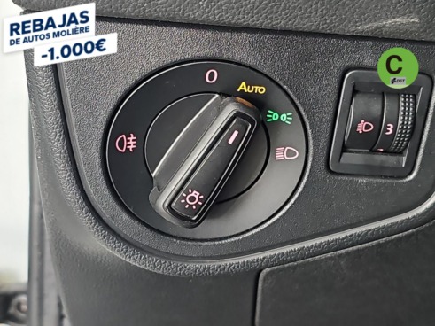 7692adff-5c20-b35c-1629-bc51906d4f2f_original Volkswagen Polo Advance 1.0 TSI 70 kW (95 CV) DSG - 26