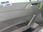 4c7c8901-ea10-98a3-d4d9-e583267ddad8_original Volkswagen Polo Advance 1.0 TSI 70 kW (95 CV) DSG - 27