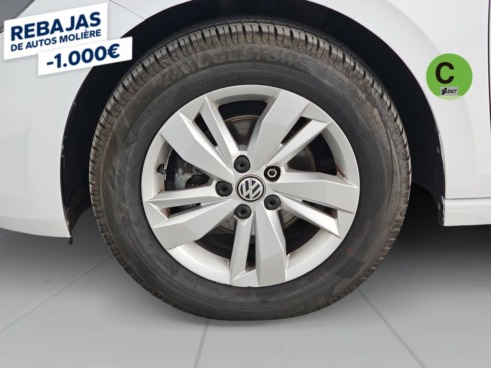 42ff79e2-6386-c3c5-6f72-975f633177b7_original Volkswagen Polo Advance 1.0 TSI 70 kW (95 CV) DSG - 28
