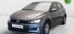 Volkswagen Polo Edition 1.0 59 kW (80 CV)