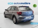 Volkswagen Polo Edition 1.0 59 kW (80 CV) - 3
