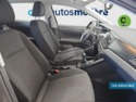 Volkswagen Polo Edition 1.0 59 kW (80 CV) - 6