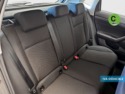 Volkswagen Polo Edition 1.0 59 kW (80 CV) - 7