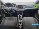 Volkswagen Polo Edition 1.0 59 kW (80 CV) - 8