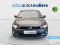 Volkswagen Polo Edition 1.0 59 kW (80 CV) - 11