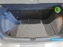 Volkswagen Polo Edition 1.0 59 kW (80 CV) - 13