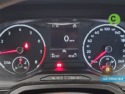 Volkswagen Polo Edition 1.0 59 kW (80 CV) - 14
