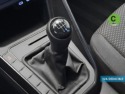 Volkswagen Polo Edition 1.0 59 kW (80 CV) - 16
