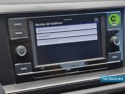 Volkswagen Polo Edition 1.0 59 kW (80 CV) - 17