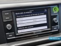 Volkswagen Polo Edition 1.0 59 kW (80 CV) - 18