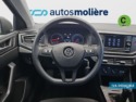 Volkswagen Polo Edition 1.0 59 kW (80 CV) - 20